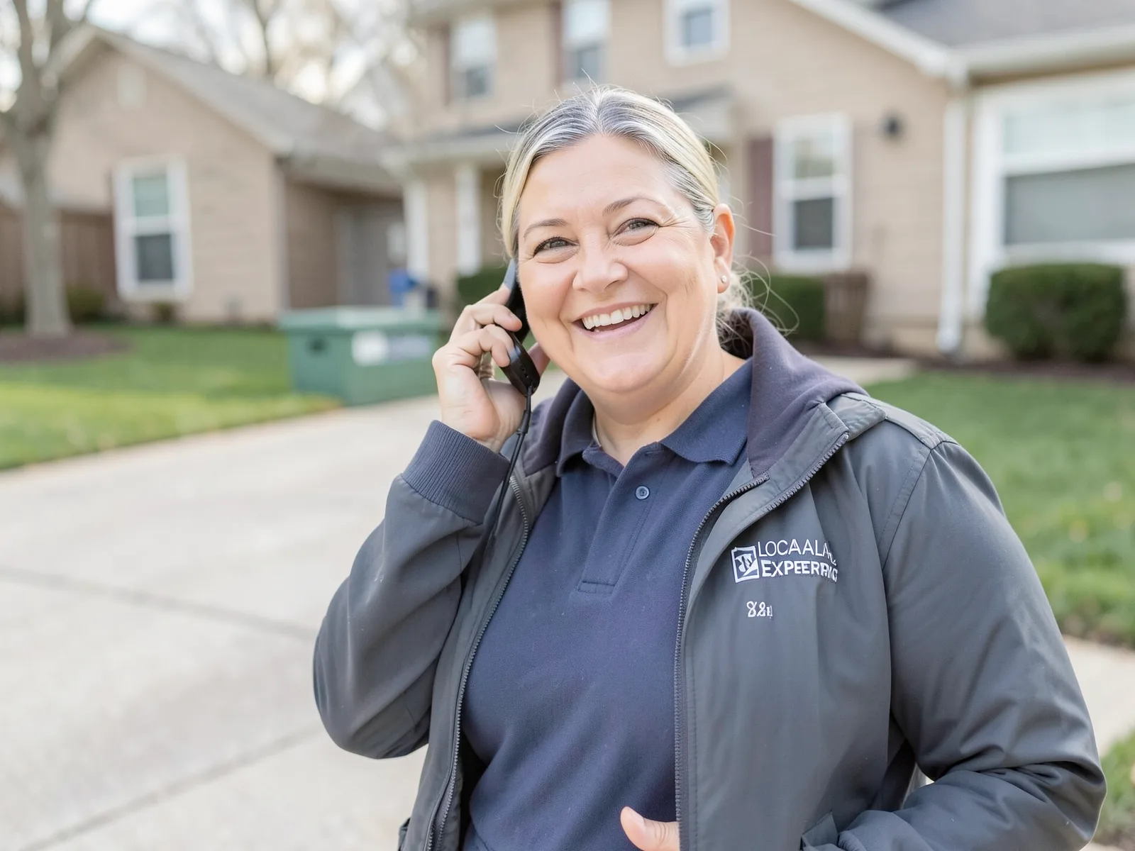 24/7 HVAC Repair & AC Replacement Mansura, LA FAQs